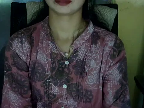 Rahat S online show from 02/10/26, 06:39