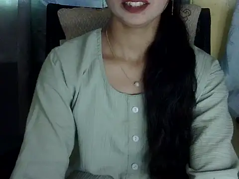 Rahat S online show from 02/11/26, 07:13