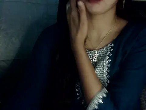 Rahat S online show from 02/15/26, 05:37