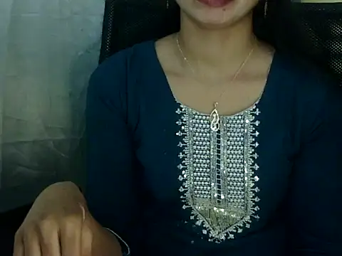 Rahat S online show from 02/15/26, 08:02