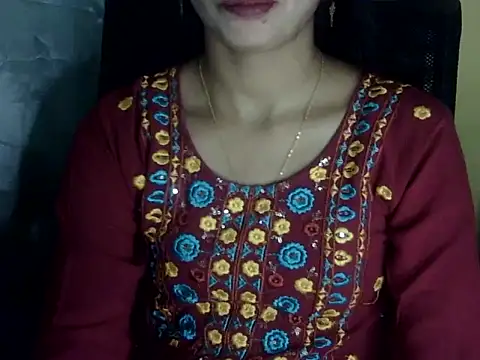 Rahat S online show from 02/16/26, 06:53