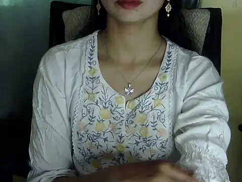 Rahat S online show from 02/18/26, 06:53