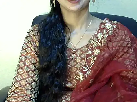 Rahat S online show from 02/23/26, 05:32