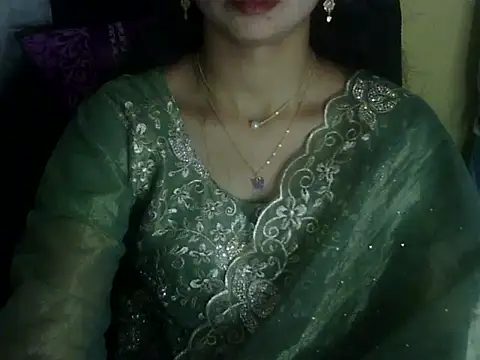 Rahat S online show from 02/27/26, 04:51