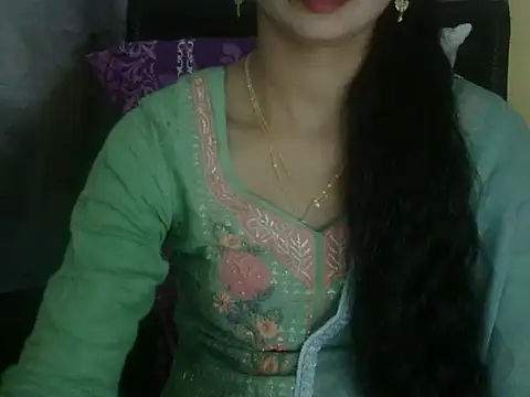 Rahat S online show from 03/01/26, 03:47