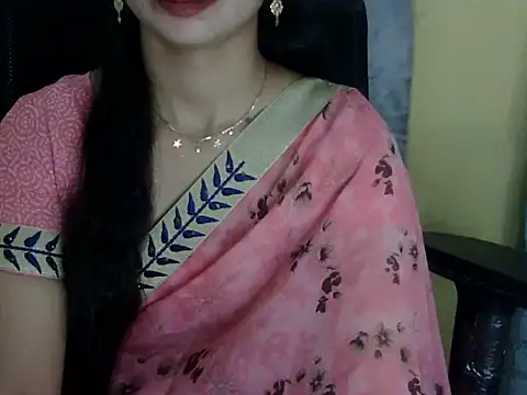 Rahat S online show from 03/11/26, 04:57