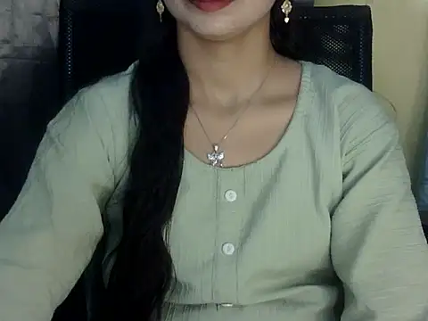 Rahat S online show from 03/12/26, 05:30