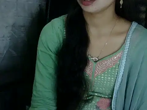 Rahat S online show from 03/13/26, 03:51