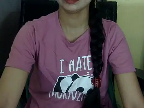 Rahat S online show from 03/15/26, 02:56