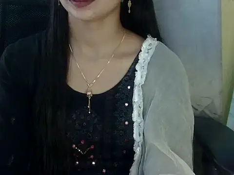 Rahat S online show from 03/25/26, 06:41