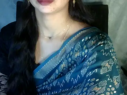 Rahat S online show from 03/28/26, 06:24