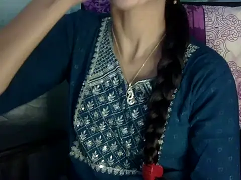 Rahat S online show from 04/04/26, 06:33