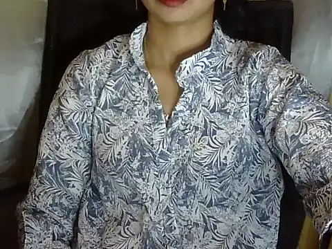 Rahat S online show from 04/09/26, 07:25