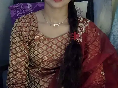 Rahat S online show from 05/11/26, 07:25