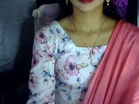 Rahat S online show from 05/21/26, 06:20