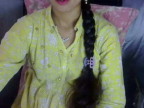 Rahat S online show from 05/23/26, 07:56