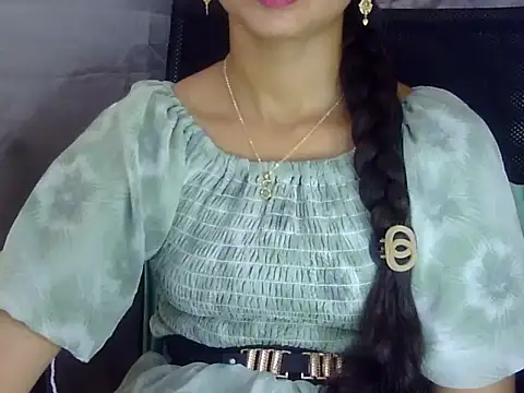 Rahat S online show from 05/24/26, 08:08