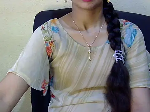 Rahat S online show from 06/10/26, 07:07