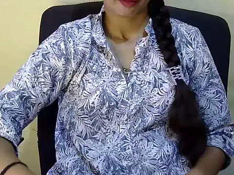 Rahat S online show from 06/11/26, 06:44