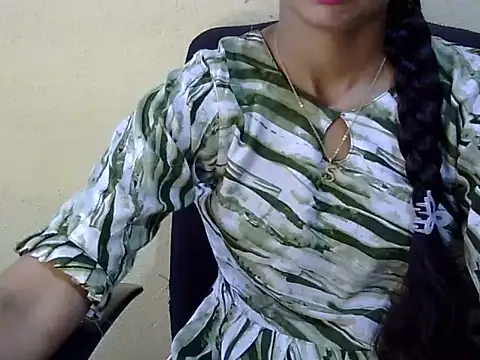 Rahat S online show from 06/14/26, 07:21