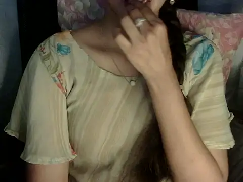 Rahat S online show from 06/17/26, 06:38