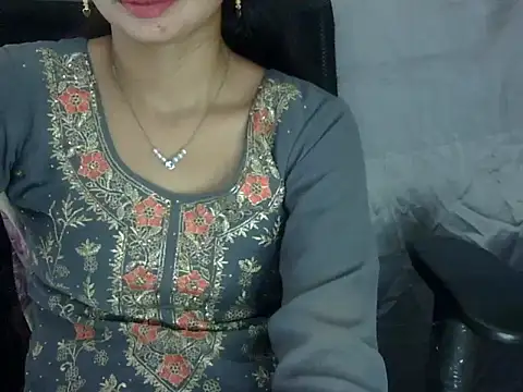 Rahat S online show from 07/02/26, 07:14