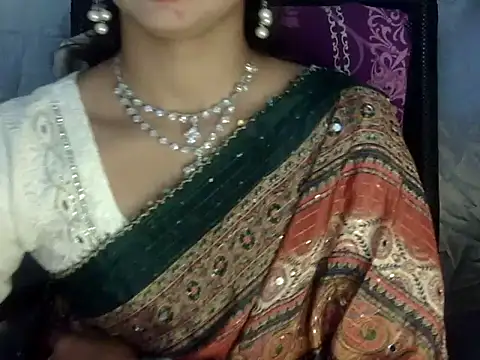 Rahat S online show from 07/03/26, 07:04