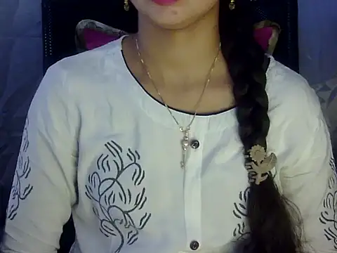 Rahat S online show from 07/05/26, 07:37