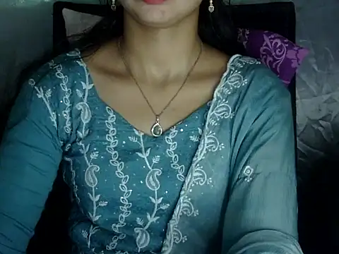 Rahat S online show from 07/17/26, 06:53