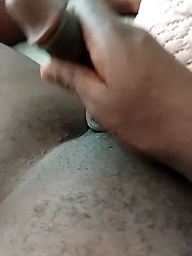 Welhaven30 online show from 11/13/25, 06:23