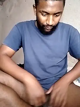 Welhaven30 online show from 11/14/25, 06:12