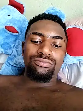 Welhaven30 online show from 11/15/25, 09:39