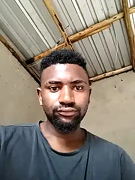 Welhaven30 online show from 12/03/25, 06:43