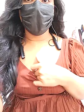 BeautyGirl sara online show from 11/09/25, 06:33