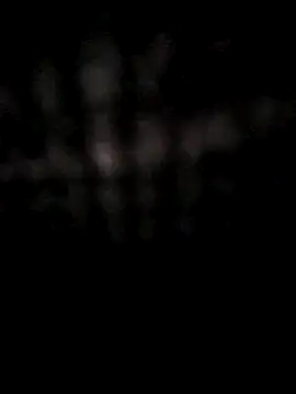 BeautyGirl sara online show from 02/17/26, 07:27