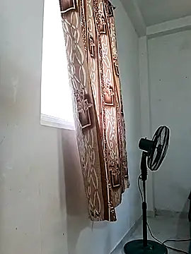 BeautyGirl sara online show from 03/31/26, 09:32