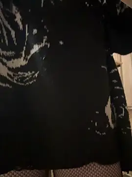 Snapshot of Mimiumuy chatting on 10/31/25, 02:51 Mimiumuy online show from 10/31/25, 02:51