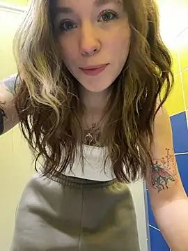 Mimiumuy online show from 12/22/25, 11:51