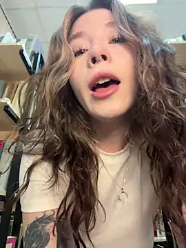 Mimiumuy online show from 02/02/26, 12:26