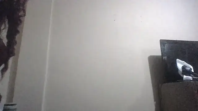 Isisflame online show from 02/07/26, 02:48