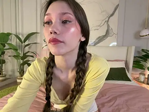 MaryNixon  online show from 03/30/26, 05:19