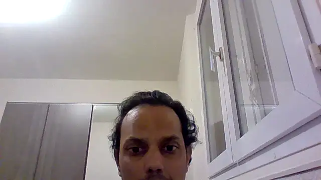 Joan5014 online show from 04/16/26, 11:29