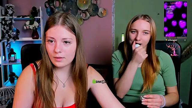 keylas moan online show from 11/07/25, 01:33