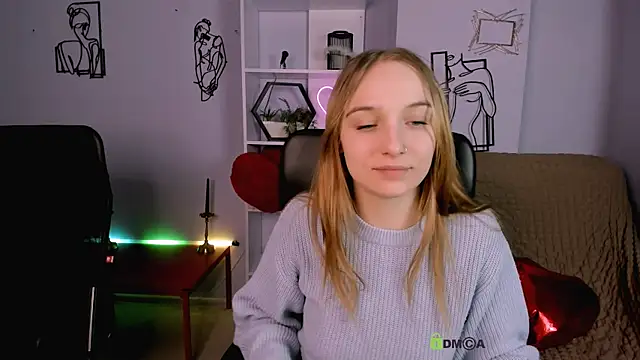 keylas moan online show from 01/17/26, 10:20