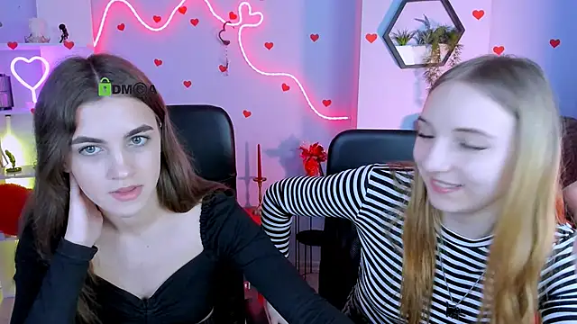 keylas moan online show from 04/02/26, 12:36