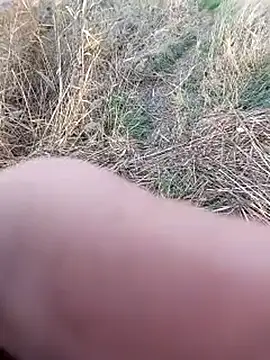 slaveman4you online show from 11/06/25, 02:29