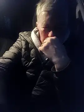 slaveman4you online show from 01/10/26, 04:31