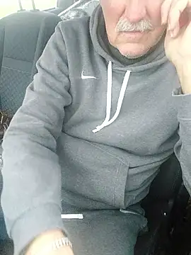 slaveman4you online show from 01/14/26, 03:50