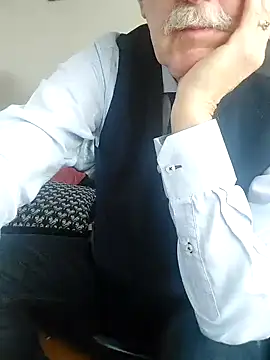 slaveman4you online show from 01/17/26, 03:50