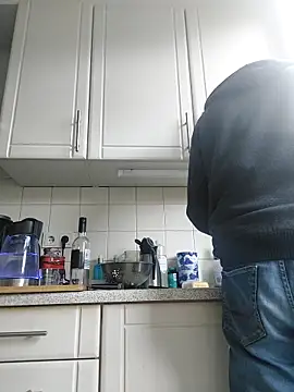 slaveman4you online show from 02/28/26, 04:19